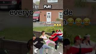 What Happened in the Alleged Lexi Bonner Viral Fight Video