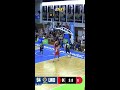 Keevan Veinot (26 points) Highlights vs. Zz Leiden