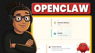 3 Things You NEED TO DO After Install