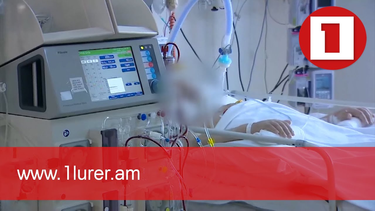 Կորոնավիրուսը չի նահանջում ամբողջ աշխարհում, պատճառներից մեկը պատվաստումների դանդաղ ընթացքն է