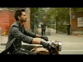 Tere Bin Ab Na Lenge Ik Bhi DamTujhe Kitna Chahne Lage Hum Kabir Singh Song Shahid Kapoor