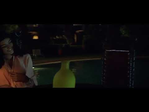 dilbar dilbar 1080p bollyhd song sirf tum