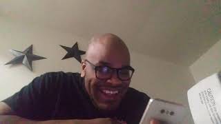 Kingdom Live Reaction Chapter 625 الإنترنت هو الطريقة الأكثر ملاءمة للعثور على ملفات Mp3 مجانية