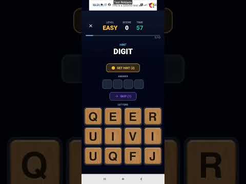 LexiFlux