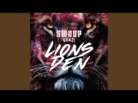 Lions Den