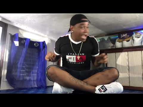 Shaddy.com /Fresstyle La mejor Venganza