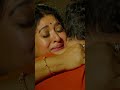 Sana Aunty Ali Reza Telugu Interesting Love Scene Hanuman Talkies