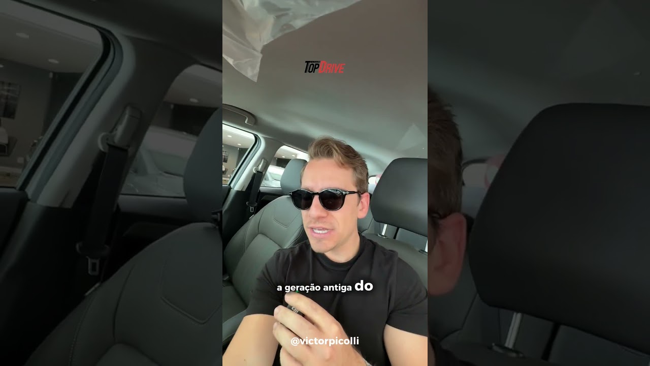 Carros usados entre R$120 e R$150 mil estão com os dias contados.