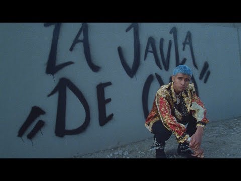 Kap G - A Day Without A Mexican [Music Video]