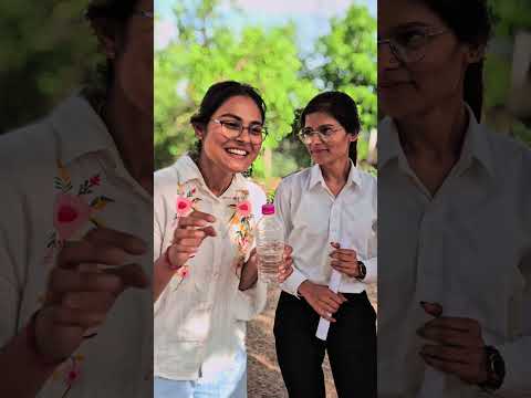 upsc ka exam #minivlog #vlog #funny #exams