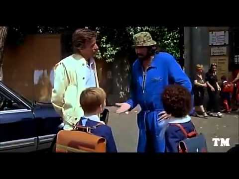 DELITTO SULL'AUTOSTRADA