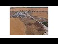 Dezastru Ecologic Fara Precedent In Oltenita Jud Calarasi