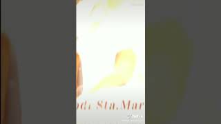 cast be careful with my heart