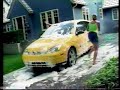 June 21 2003 WPHL TV WB17 Philadelphia Commercials Part 3