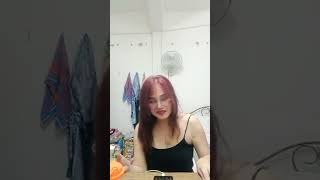Download lagu enjoy laugh 😅🥰 mp3 Download lagu enjoy laugh 😅🥰 mp3