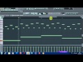 Gareth Emery feat. Christina Novelli - Concrete ...
