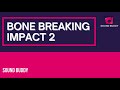 Sound Effects Free Sound Effects Most Used Sound Effects Sound Fight Sound Effect Fighting Fx