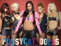 Pussycat Dolls- When I Grow Up- HQ! 