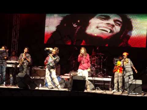 Livynkulcha: One More Guitar