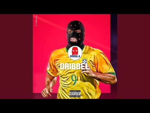 DRiBBEL