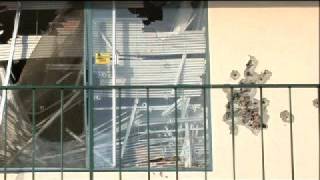Call 911 - Glendale Shootout Part 2