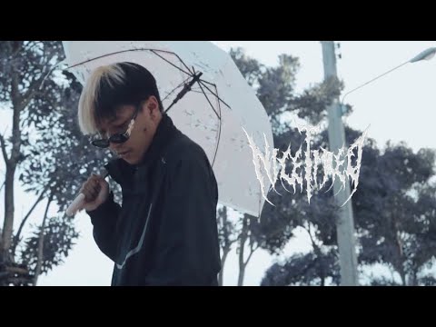NICETIRED - โอกาส (Prod. by Mr.N) Official Video