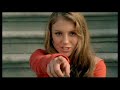 Jordan Pruitt Jump To The Rythm Movie Version 2006 Official Music Video HQ Promo Only