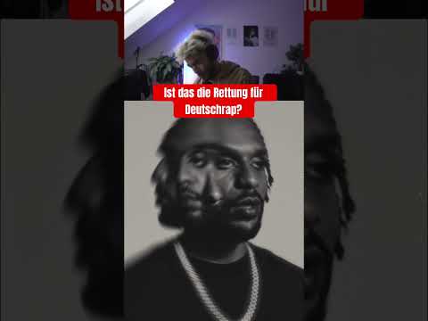 Habt ihr Billa Joe schon auf dem Schirm? #deutschrap #hiphop #rap