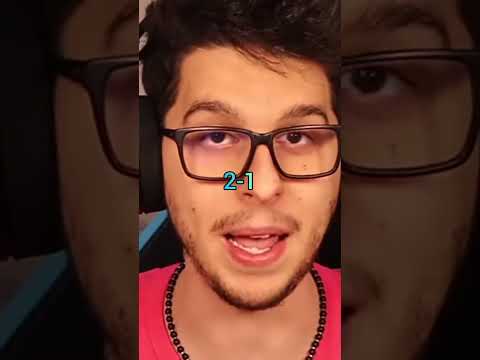 Kendal vs Bellafaccia(guardate i commenti)#viral #bellafaccia #kendal