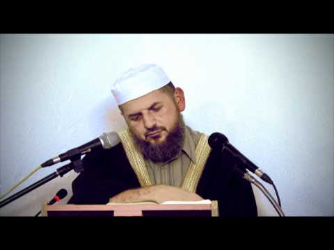 XHENETI - Sa shpërblim i mrekullueshëm