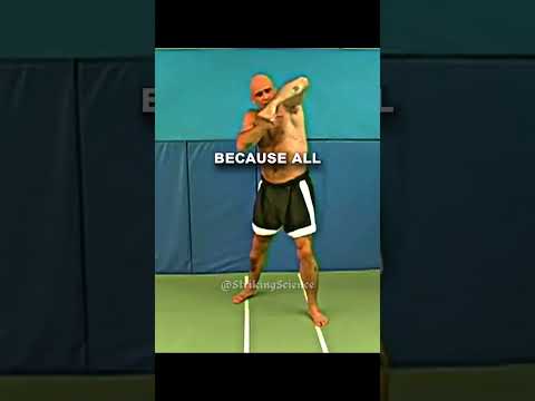 Bas’s Hook Masterclass