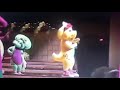 Barney BJ S Song 1994 Version