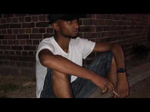 KayKon - Relationships Feat. Vic Le [OFFICIAL AUDIO]