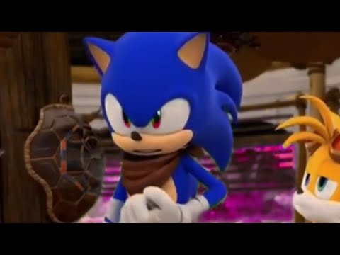 Toon Story 3 Part 10: I see Peter/Locked Up!