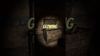 The Creatures in the Pyramid