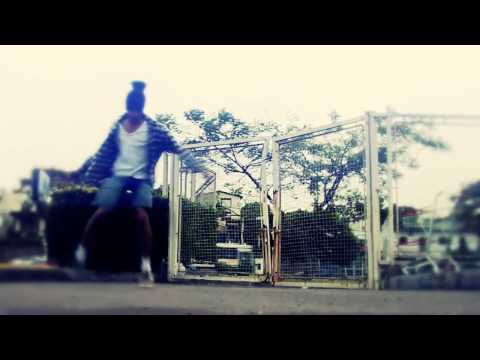 • Kinhos Oliveira ‹‹ in search of VIBE ›› |OWEdits|