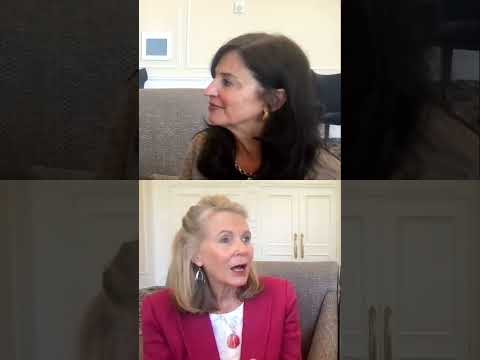 Working in local politics and working with the RNC are not the same thing.