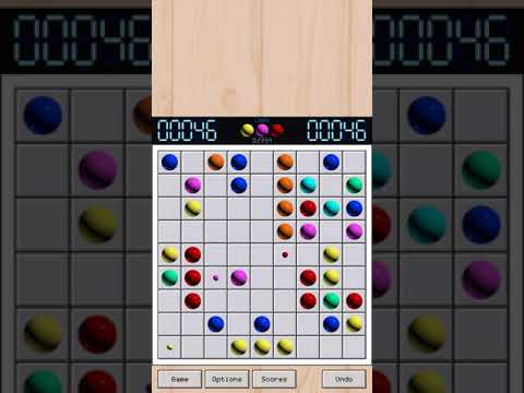 LINES 98 - Classic Lines