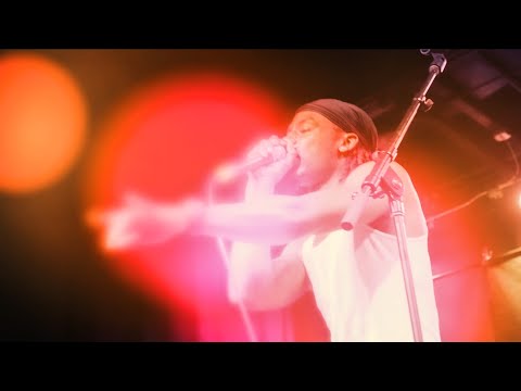 Deezy2Exclusive - Back Against The Wall (Official Music Video)