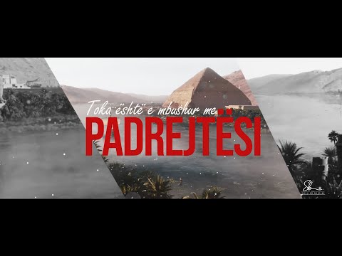 Si komentohen disa hadithe rreth ngjarjeve të kohës së Mehdiut - (SHENJAT E KIAMETIT)