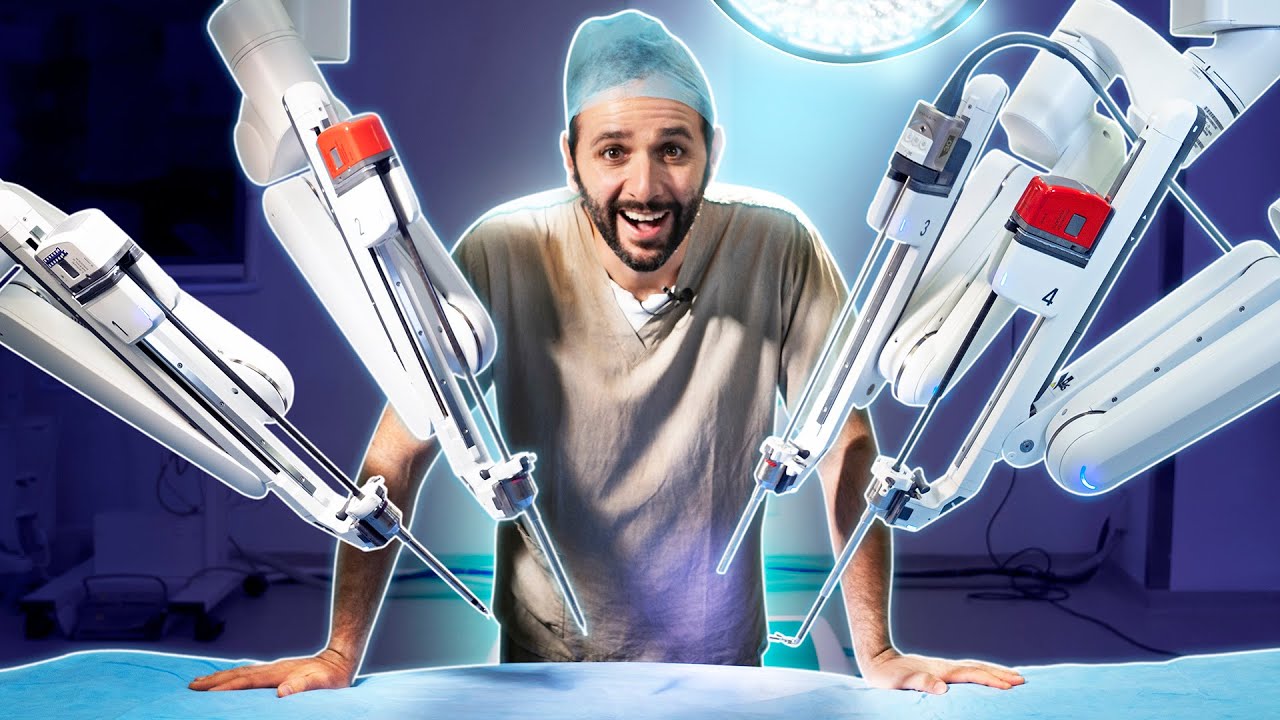 Pedro Henrique Morais-1