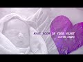Make Room in your heart - Casting Crowns - Lyric Video