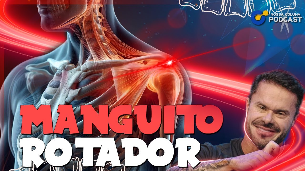 Luciano Pascarelli-0