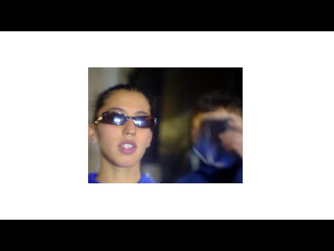 Diles que no me maten - Outro