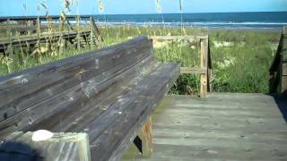 preview picture of video '150 Atlantic Pawleys Island'