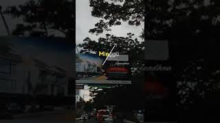 Download lagu Story wa terbaru 2021 ramadan minggu pagi 30detik kekinian 30detik keren mp3