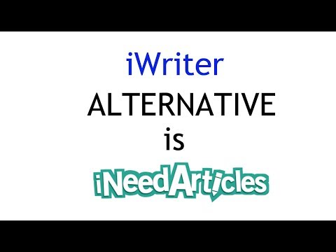 download lagu mp3 mp4 Sites Like Iwriter, download lagu Sites Like Iwriter gratis, unduh video klip Sites Like Iwriter