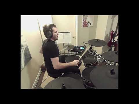 FDT - Funkin Fusion - Domenic Urlando