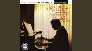 Come Rain Or Come Shine