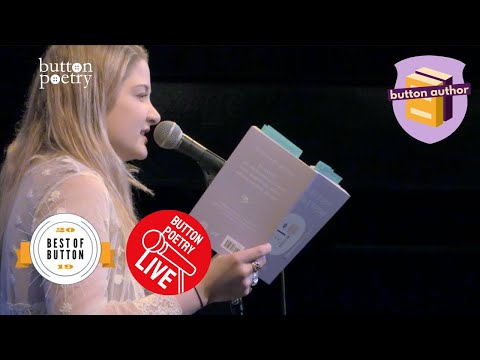 Blythe Baird - To Live in the Body of a Survivor